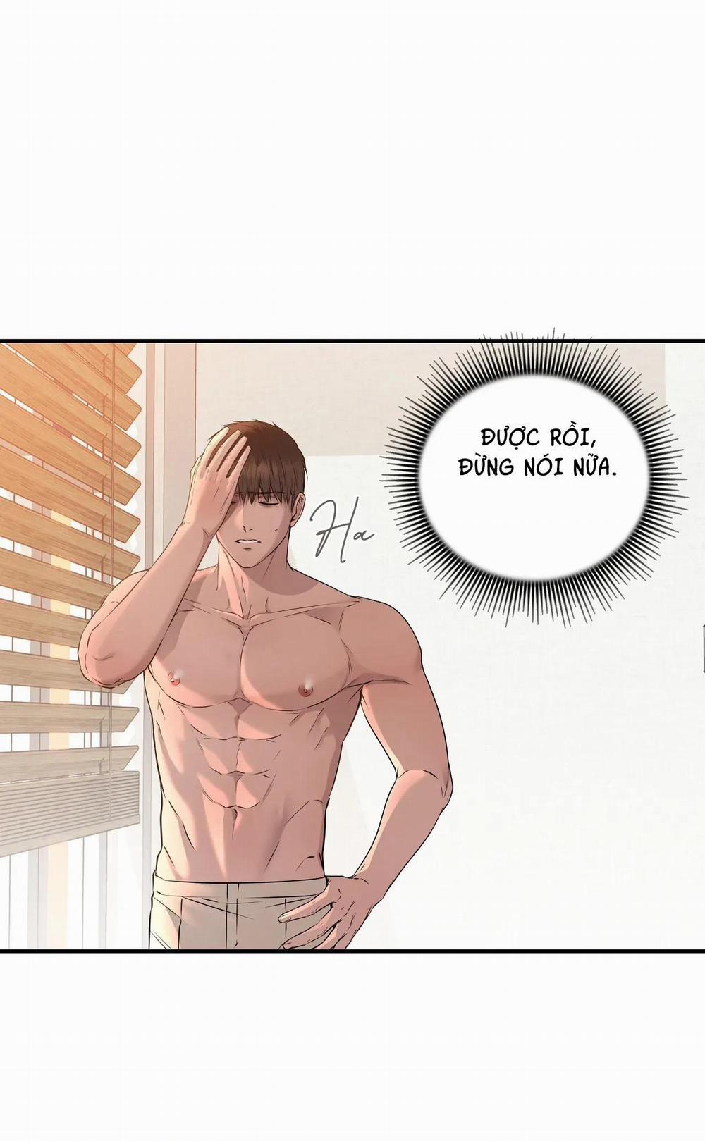 ÂN NHÂN CỦA RẮN 9 trang 57