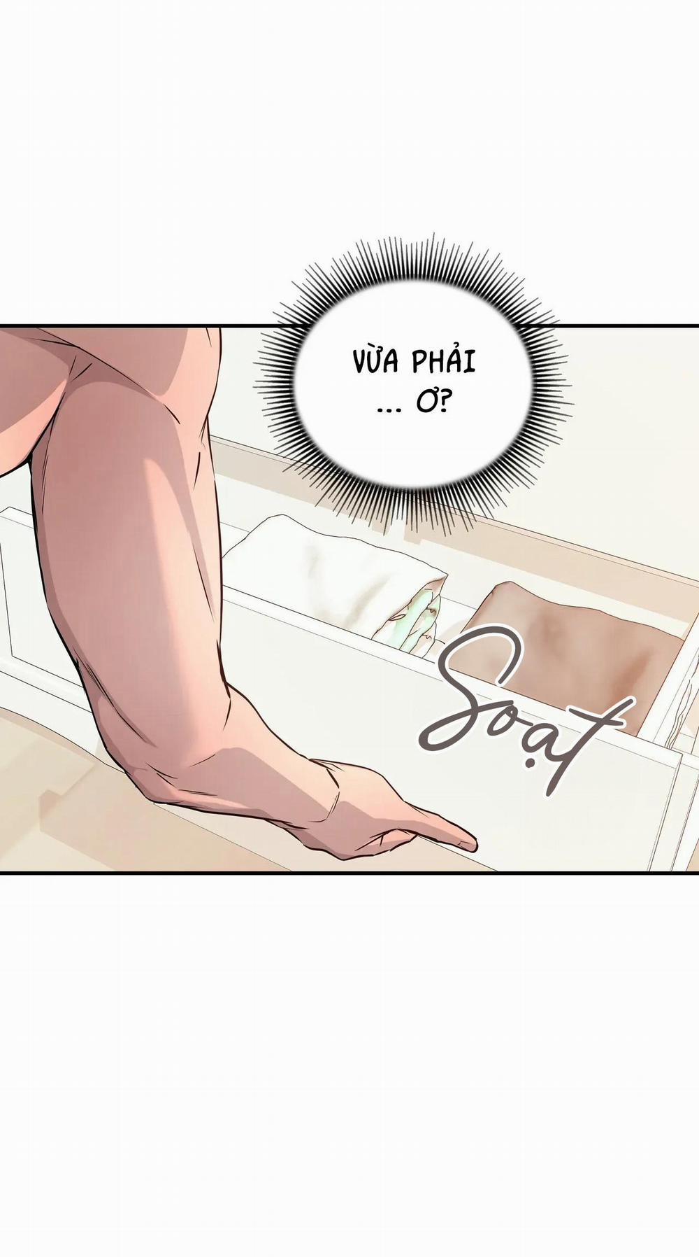 ÂN NHÂN CỦA RẮN 9 trang 59