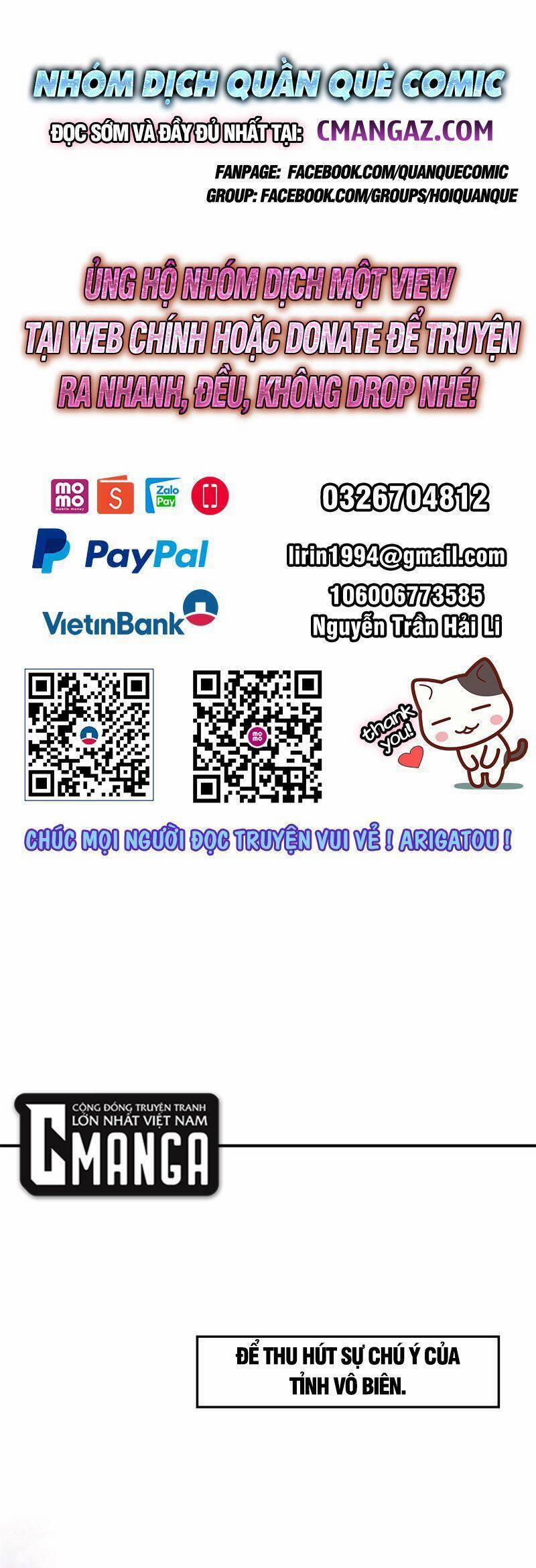 Ẩn Núp Trăm Ngày, Ta Cưới Luôn Nữ Đế Nước Địch Làm Vợ 10 trang 0