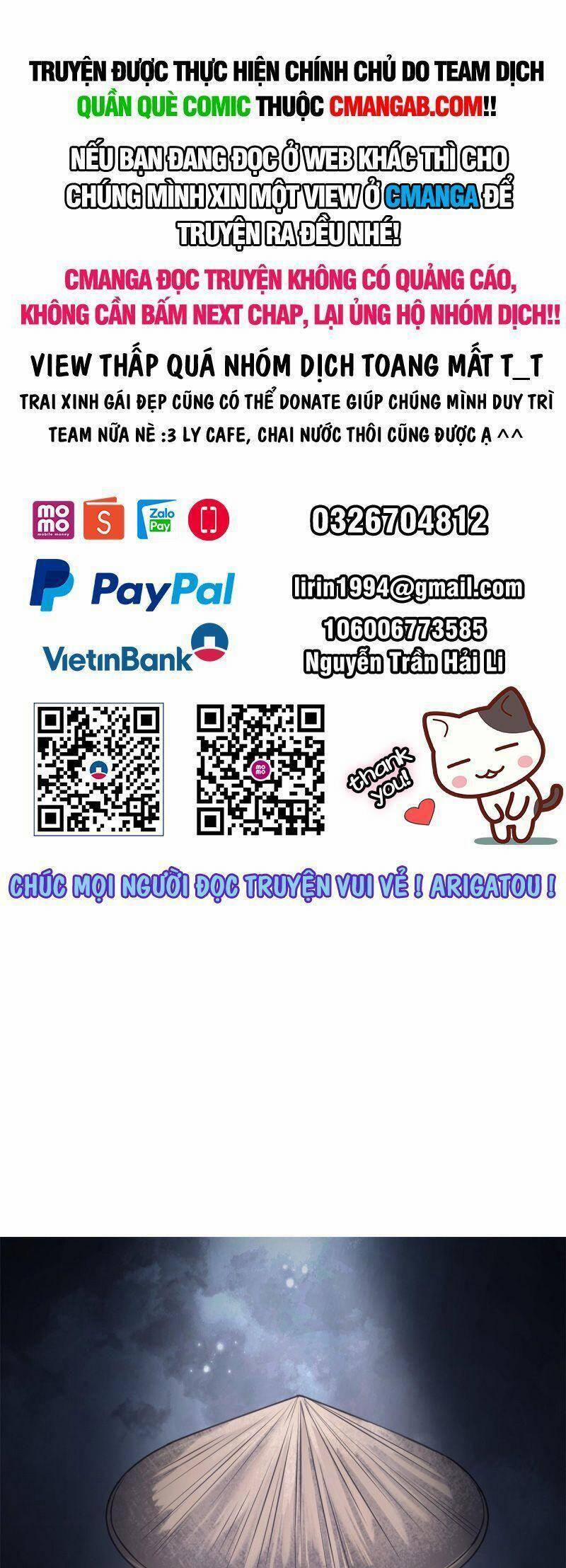 Ẩn Núp Trăm Ngày, Ta Cưới Luôn Nữ Đế Nước Địch Làm Vợ 11 trang 0