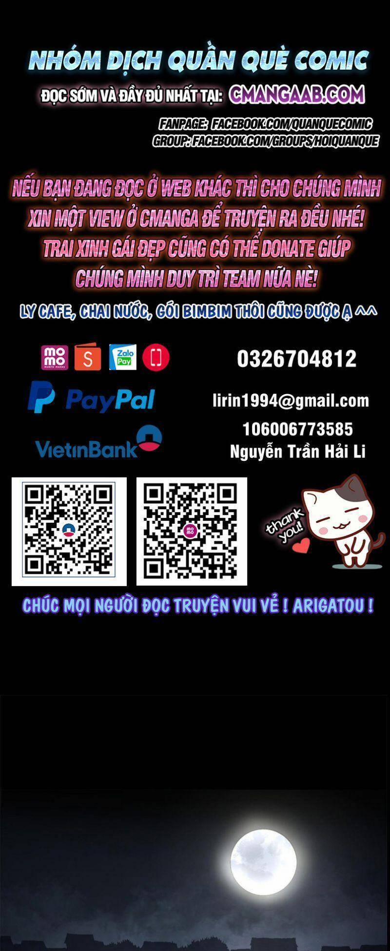 Ẩn Núp Trăm Ngày, Ta Cưới Luôn Nữ Đế Nước Địch Làm Vợ 16 trang 0