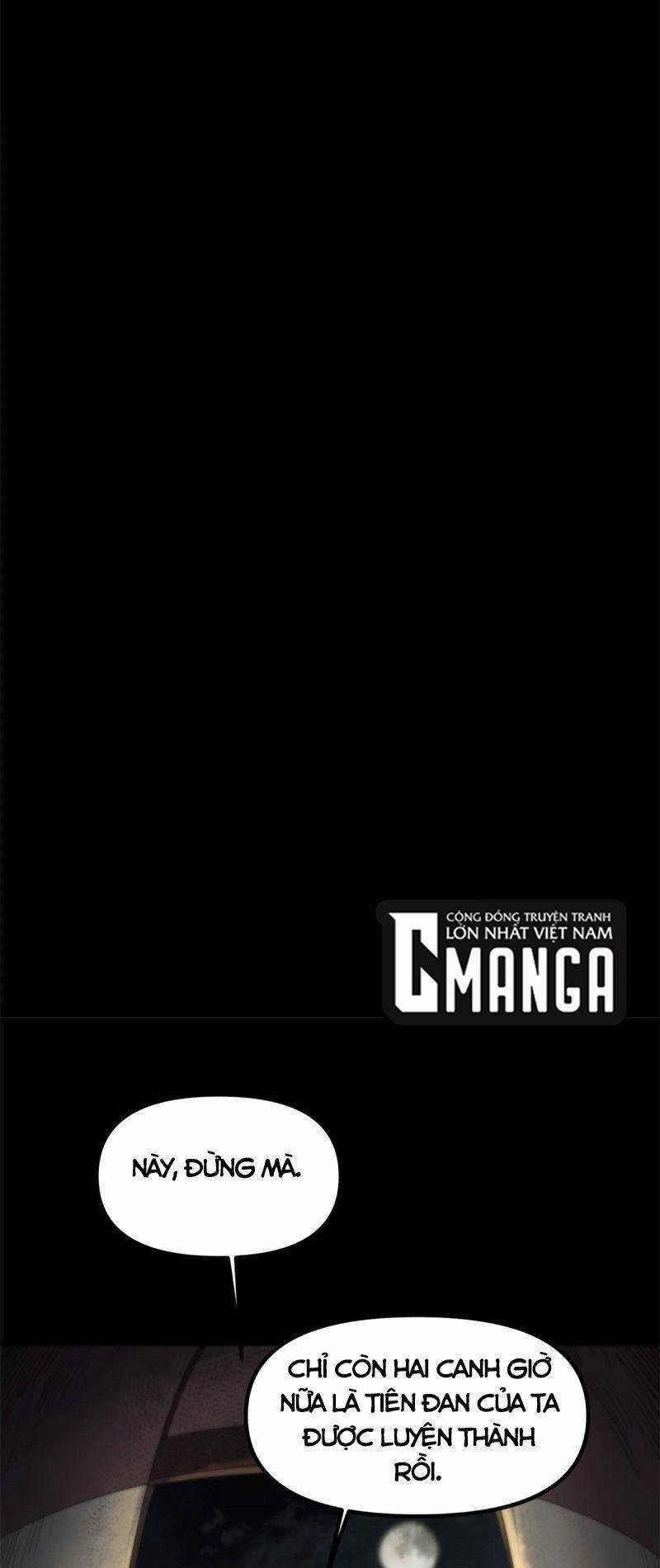 Ẩn Núp Trăm Ngày, Ta Cưới Luôn Nữ Đế Nước Địch Làm Vợ 16 trang 10