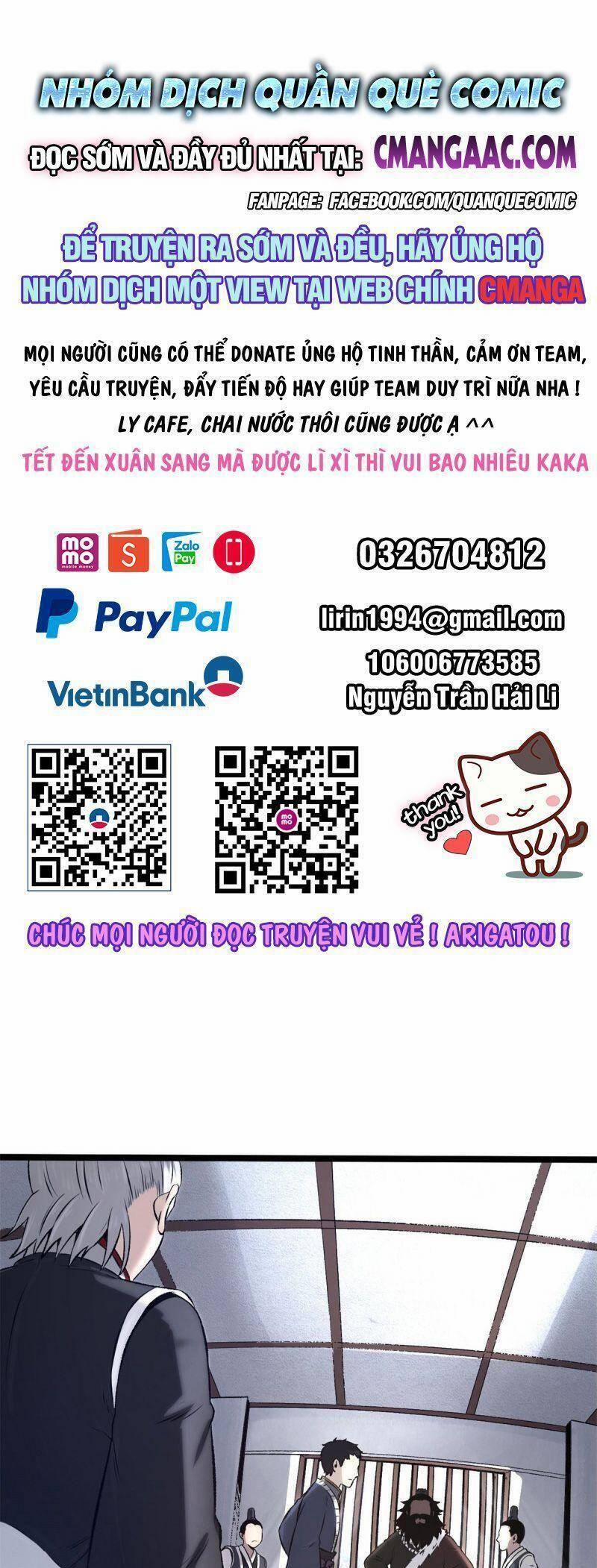 Ẩn Núp Trăm Ngày, Ta Cưới Luôn Nữ Đế Nước Địch Làm Vợ 27 trang 0