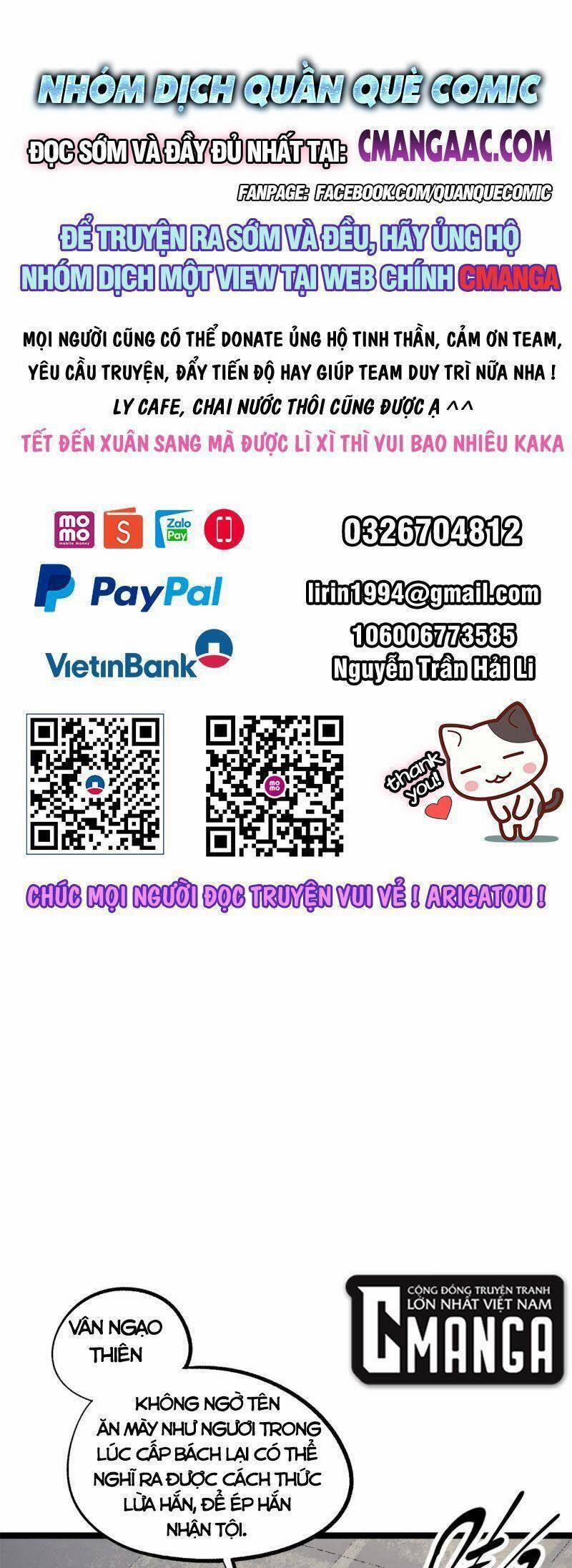 Ẩn Núp Trăm Ngày, Ta Cưới Luôn Nữ Đế Nước Địch Làm Vợ 28 trang 0