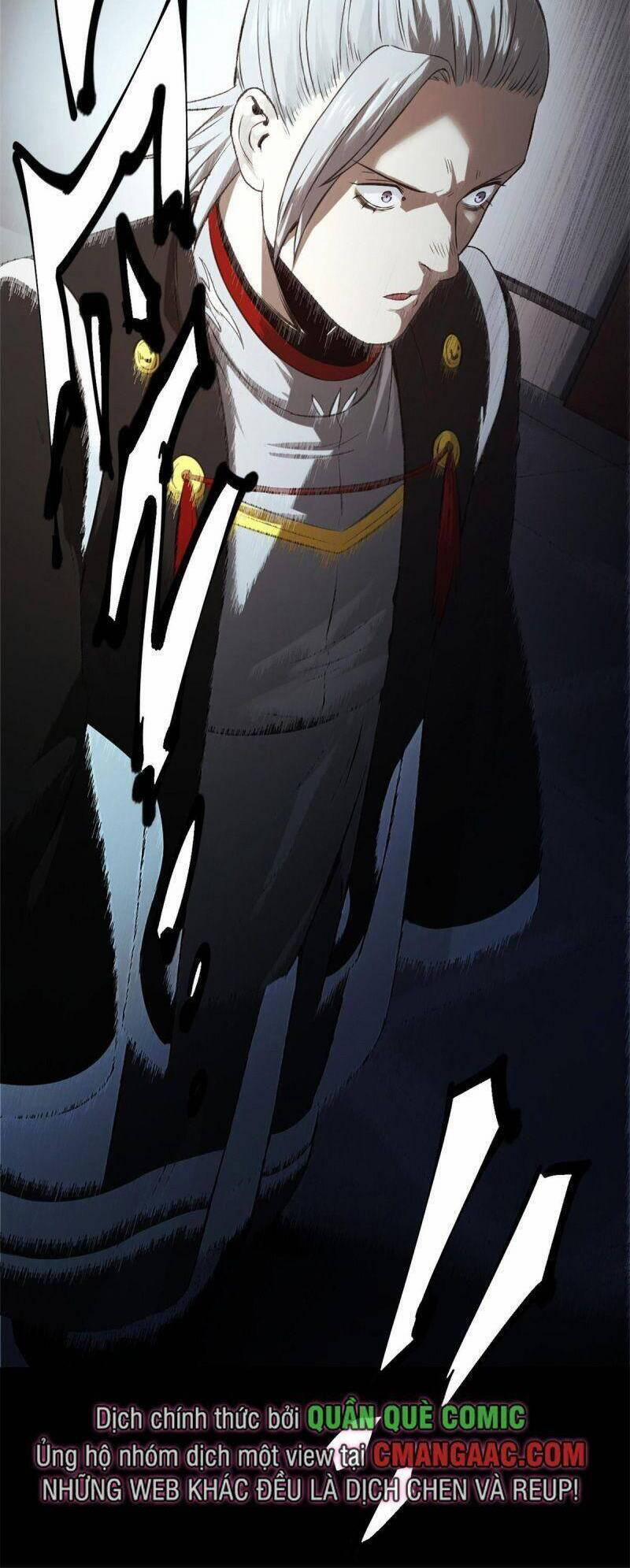 Ẩn Núp Trăm Ngày, Ta Cưới Luôn Nữ Đế Nước Địch Làm Vợ 28 trang 24