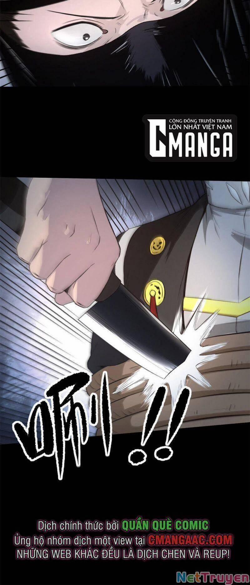 Ẩn Núp Trăm Ngày, Ta Cưới Luôn Nữ Đế Nước Địch Làm Vợ 29 trang 27