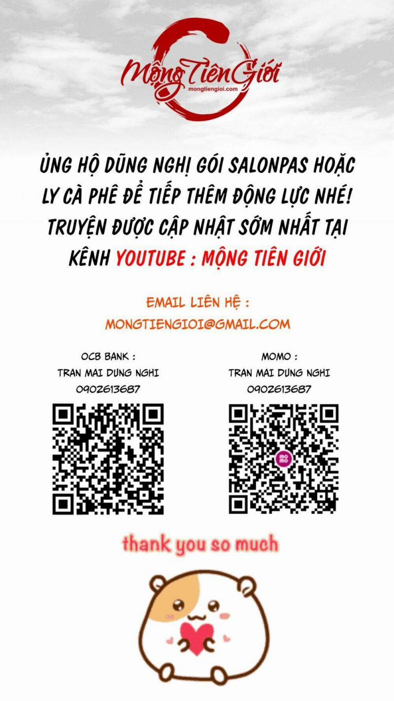 Ẩn Núp Trăm Ngày, Ta Cưới Luôn Nữ Đế Nước Địch Làm Vợ 3 trang 0