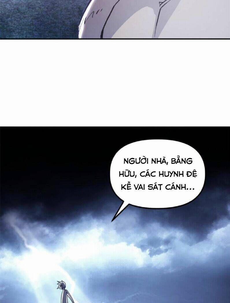 Ẩn Núp Trăm Ngày, Ta Cưới Luôn Nữ Đế Nước Địch Làm Vợ 3 trang 13