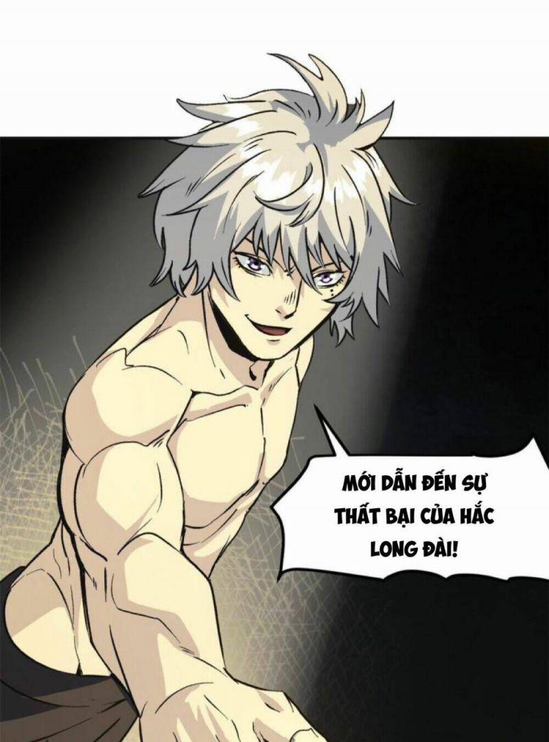 Ẩn Núp Trăm Ngày, Ta Cưới Luôn Nữ Đế Nước Địch Làm Vợ 3 trang 15