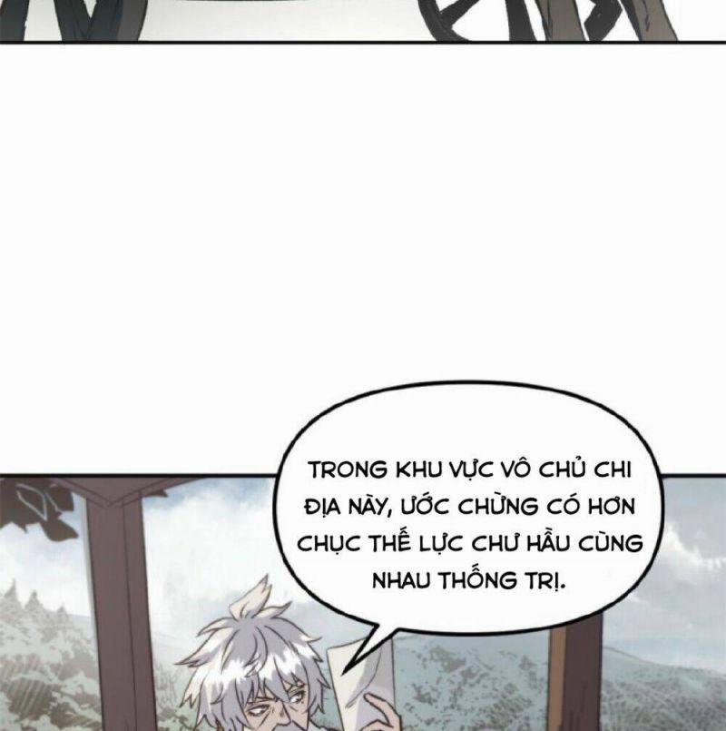 Ẩn Núp Trăm Ngày, Ta Cưới Luôn Nữ Đế Nước Địch Làm Vợ 3 trang 28