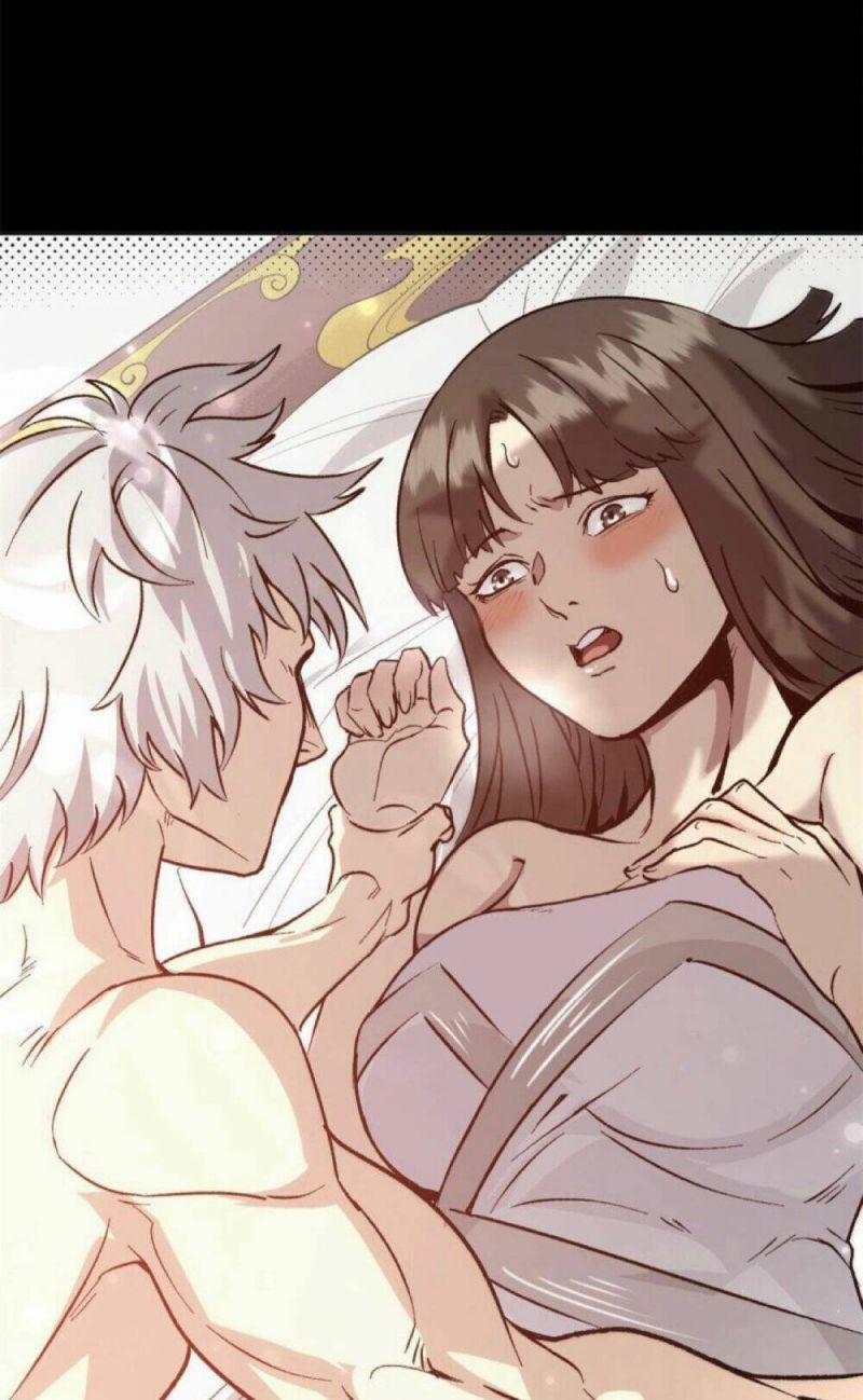 Ẩn Núp Trăm Ngày, Ta Cưới Luôn Nữ Đế Nước Địch Làm Vợ 3 trang 4