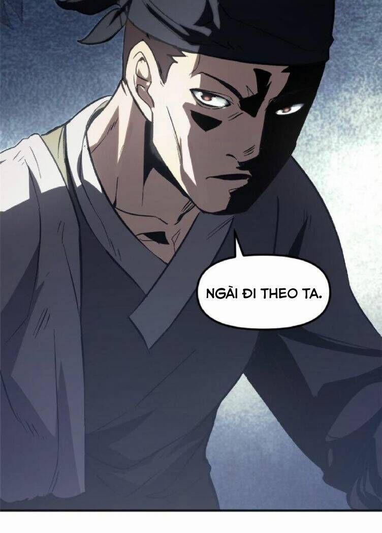 Ẩn Núp Trăm Ngày, Ta Cưới Luôn Nữ Đế Nước Địch Làm Vợ 3 trang 42