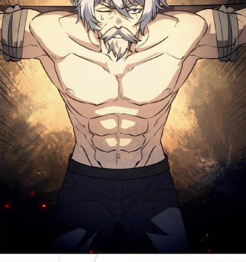 Ẩn Núp Trăm Ngày, Ta Cưới Luôn Nữ Đế Nước Địch Làm Vợ 3 trang 48