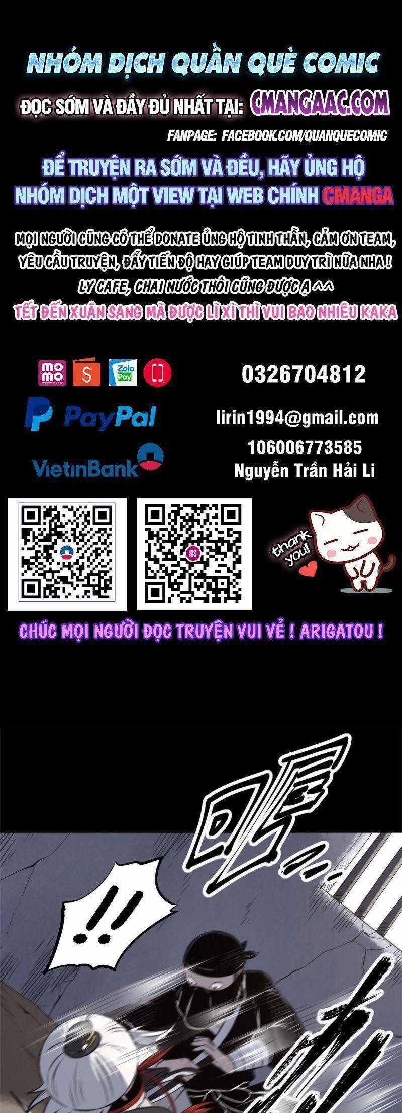 Ẩn Núp Trăm Ngày, Ta Cưới Luôn Nữ Đế Nước Địch Làm Vợ 30 trang 0