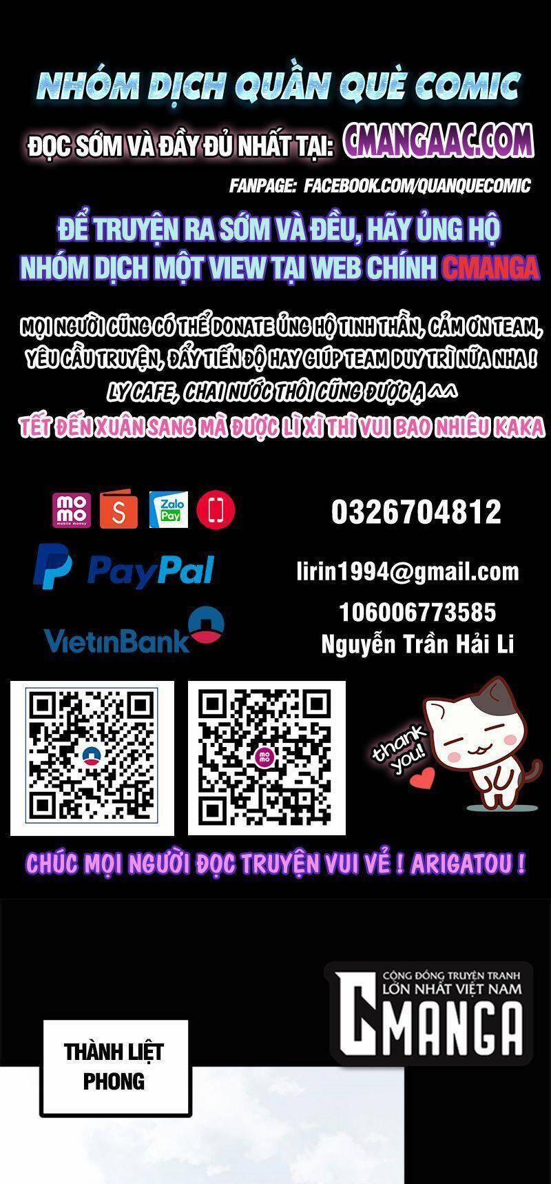 Ẩn Núp Trăm Ngày, Ta Cưới Luôn Nữ Đế Nước Địch Làm Vợ 32 trang 0