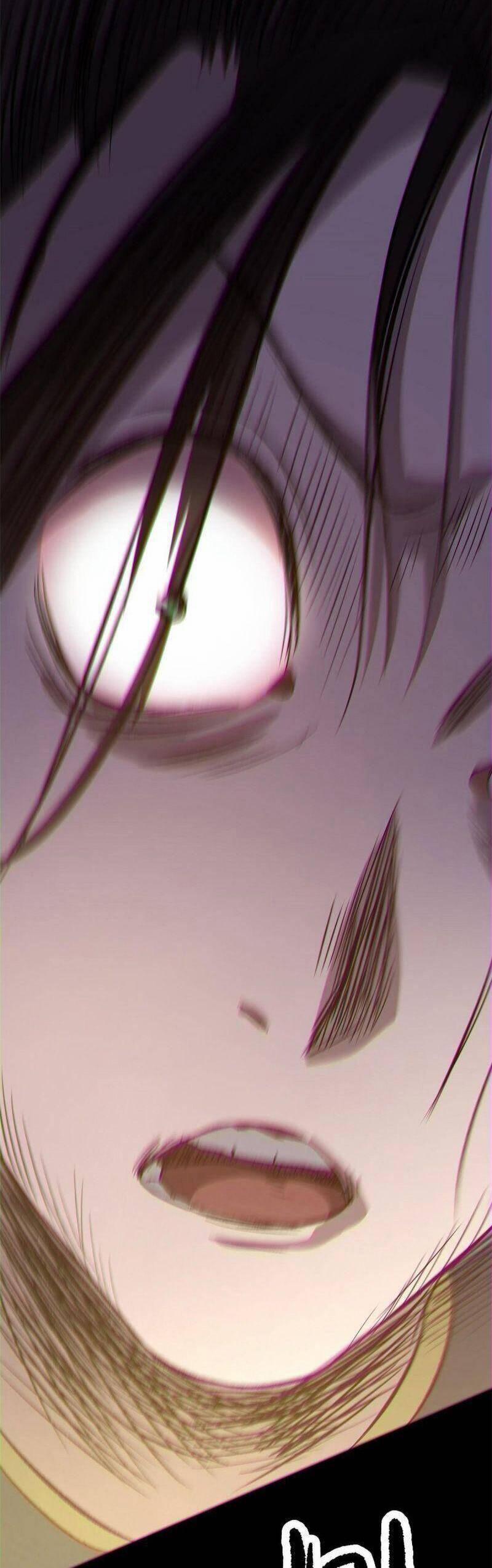 Ẩn Núp Trăm Ngày, Ta Cưới Luôn Nữ Đế Nước Địch Làm Vợ 39 trang 25