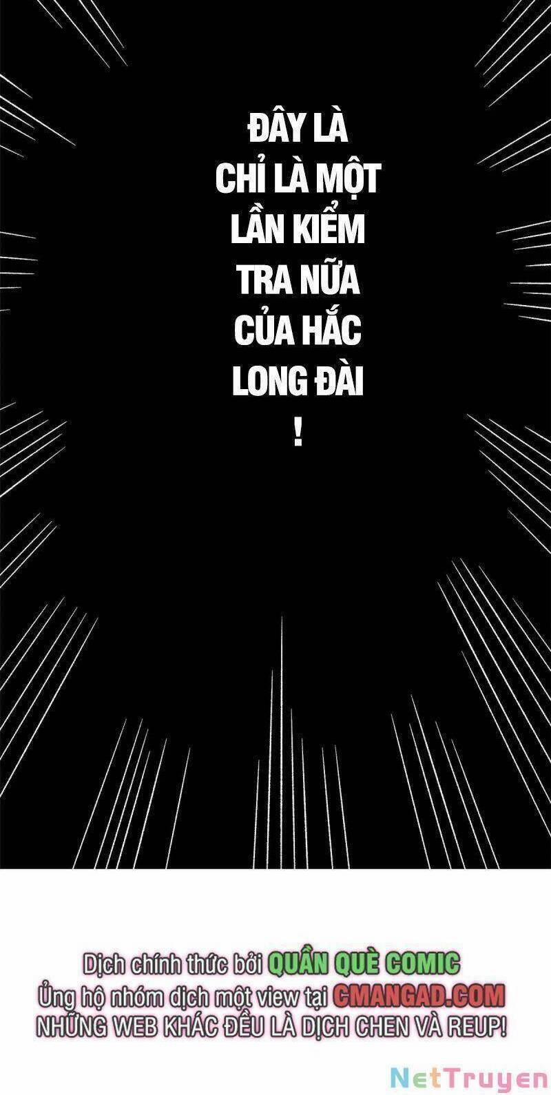 Ẩn Núp Trăm Ngày, Ta Cưới Luôn Nữ Đế Nước Địch Làm Vợ 4 trang 6