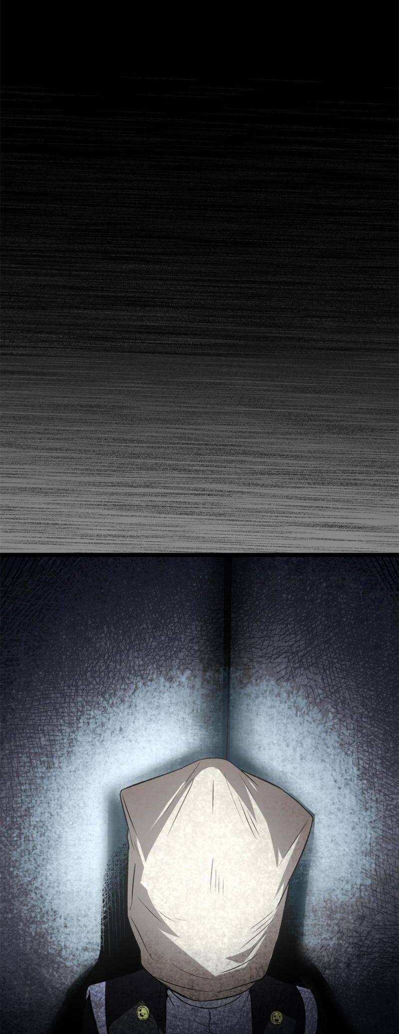 Ẩn Núp Trăm Ngày, Ta Cưới Luôn Nữ Đế Nước Địch Làm Vợ 42 trang 20