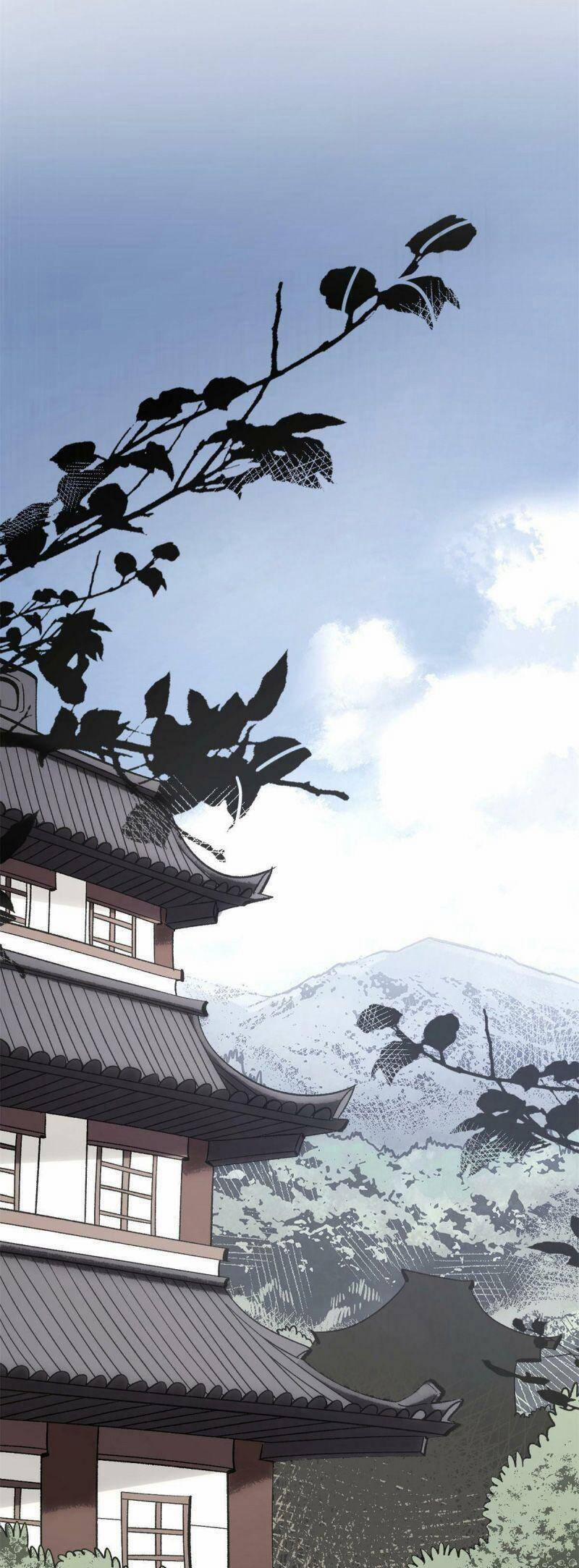 Ẩn Núp Trăm Ngày, Ta Cưới Luôn Nữ Đế Nước Địch Làm Vợ 45 trang 2