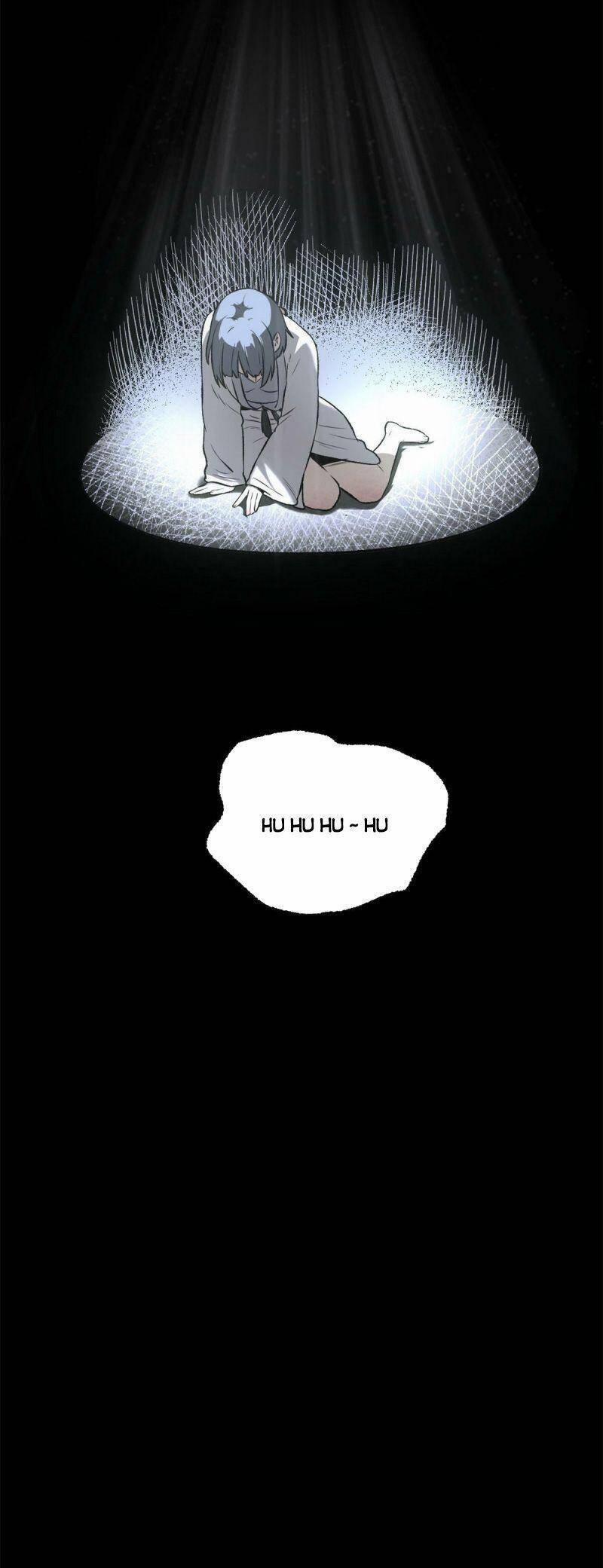 Ẩn Núp Trăm Ngày, Ta Cưới Luôn Nữ Đế Nước Địch Làm Vợ 46 trang 14