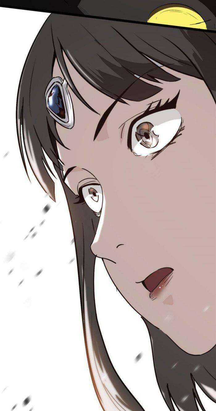 Ẩn Núp Trăm Ngày, Ta Cưới Luôn Nữ Đế Nước Địch Làm Vợ 49 trang 14