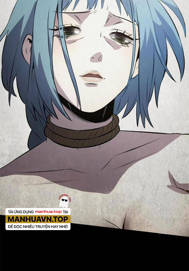 Ẩn Núp Trăm Ngày, Ta Cưới Luôn Nữ Đế Nước Địch Làm Vợ 50 trang 27