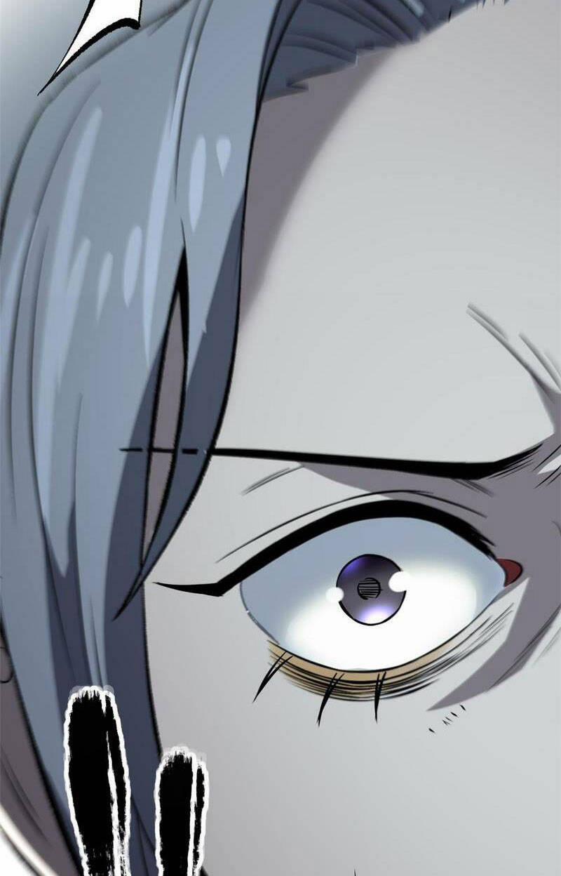 Ẩn Núp Trăm Ngày, Ta Cưới Luôn Nữ Đế Nước Địch Làm Vợ 50 trang 42