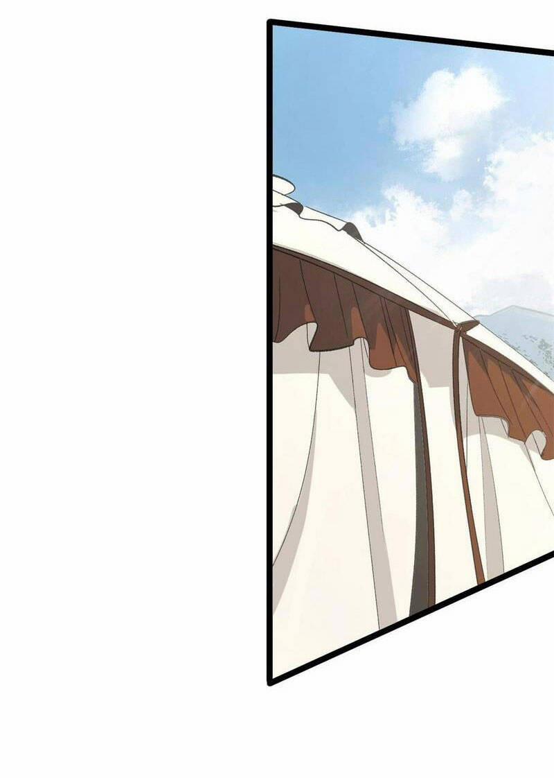 Ẩn Núp Trăm Ngày, Ta Cưới Luôn Nữ Đế Nước Địch Làm Vợ 50 trang 8