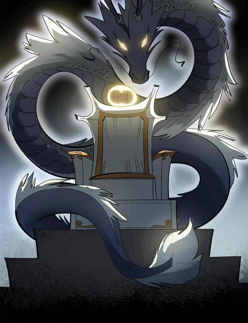 Ẩn Núp Trăm Ngày, Ta Cưới Luôn Nữ Đế Nước Địch Làm Vợ 51 trang 37