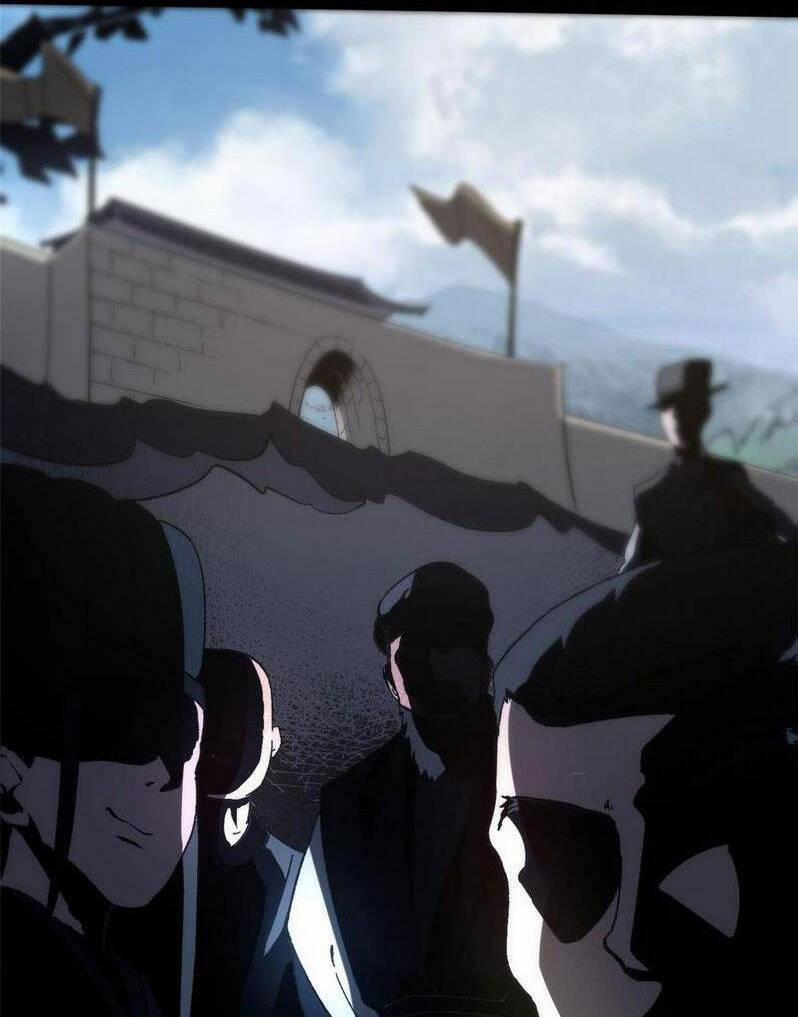 Ẩn Núp Trăm Ngày, Ta Cưới Luôn Nữ Đế Nước Địch Làm Vợ 51 trang 38