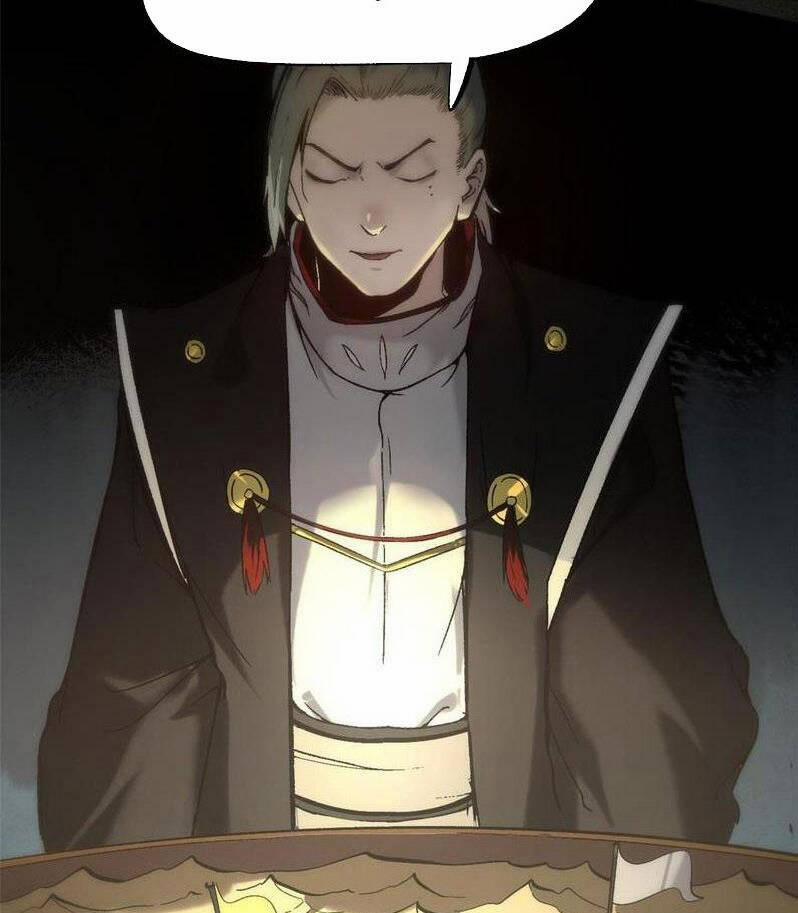 Ẩn Núp Trăm Ngày, Ta Cưới Luôn Nữ Đế Nước Địch Làm Vợ 51 trang 43