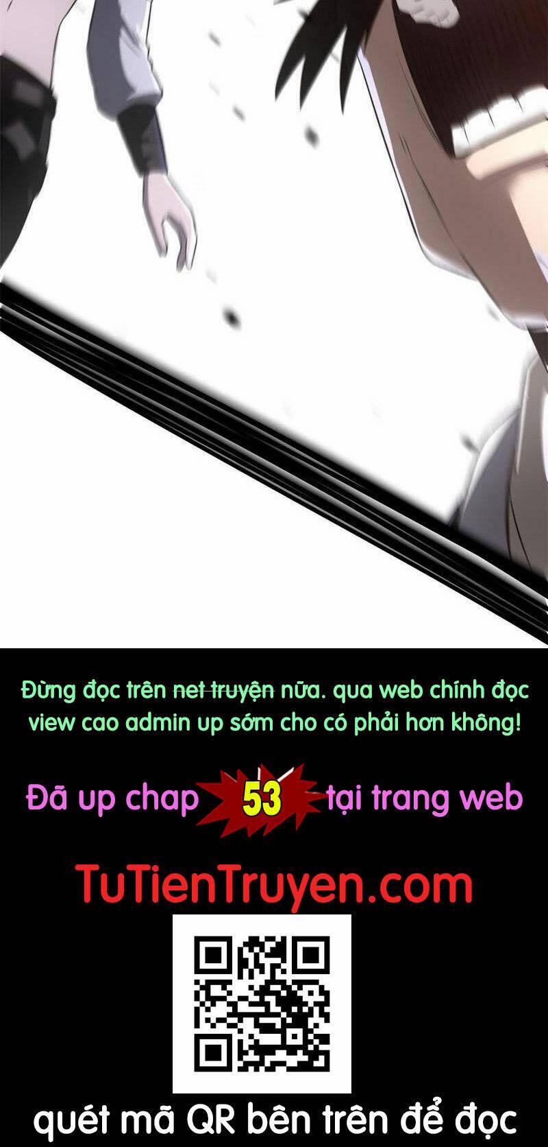 Ẩn Núp Trăm Ngày, Ta Cưới Luôn Nữ Đế Nước Địch Làm Vợ 52 trang 76