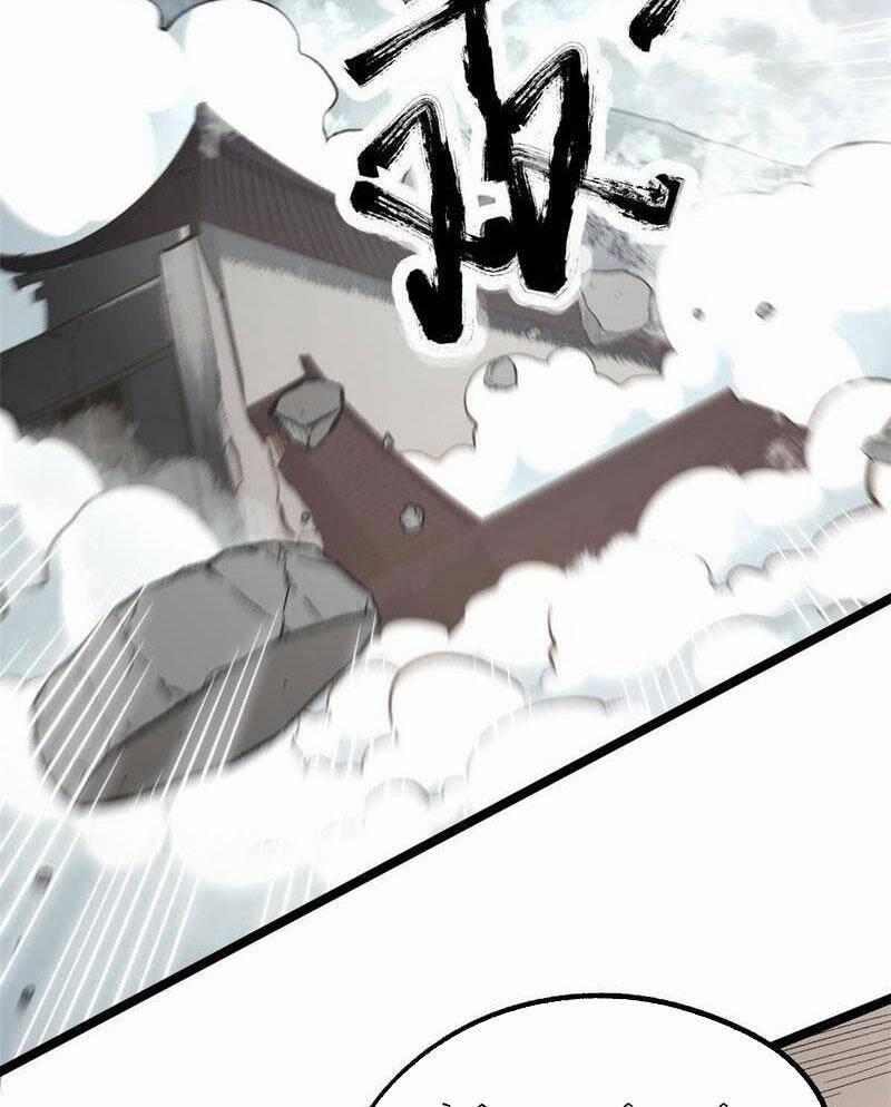 Ẩn Núp Trăm Ngày, Ta Cưới Luôn Nữ Đế Nước Địch Làm Vợ 53 trang 12