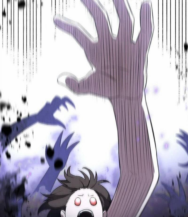 Ẩn Núp Trăm Ngày, Ta Cưới Luôn Nữ Đế Nước Địch Làm Vợ 54 trang 15