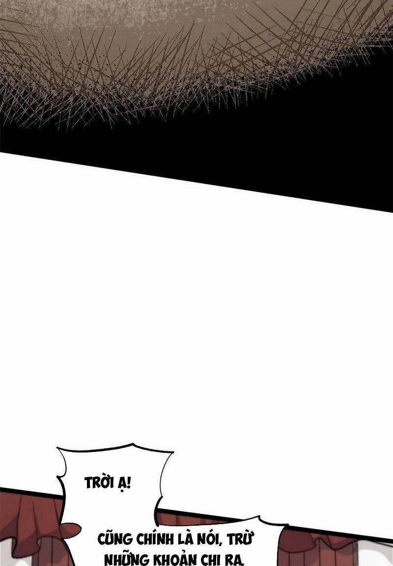 Ẩn Núp Trăm Ngày, Ta Cưới Luôn Nữ Đế Nước Địch Làm Vợ 55 trang 18