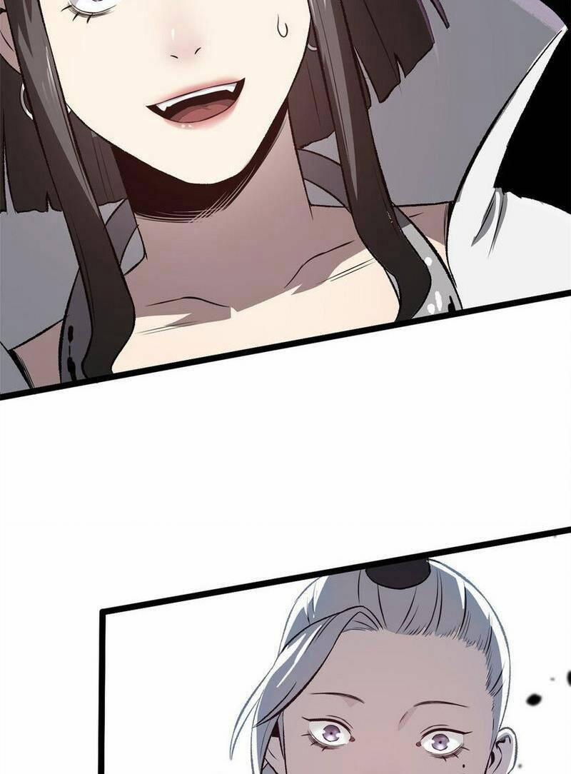 Ẩn Núp Trăm Ngày, Ta Cưới Luôn Nữ Đế Nước Địch Làm Vợ 55 trang 33