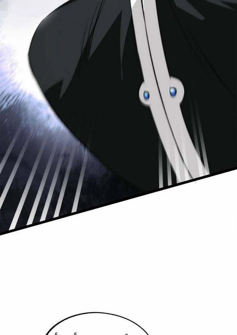 Ẩn Núp Trăm Ngày, Ta Cưới Luôn Nữ Đế Nước Địch Làm Vợ 55 trang 8