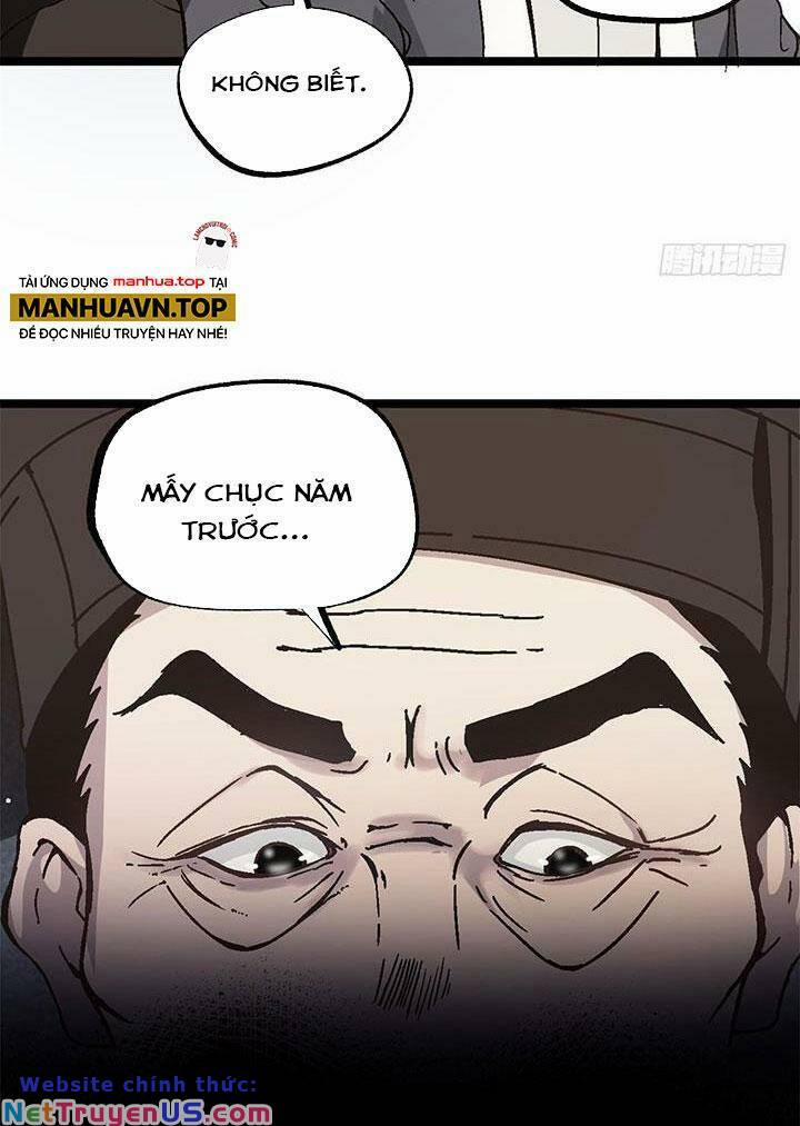 Ẩn Núp Trăm Ngày, Ta Cưới Luôn Nữ Đế Nước Địch Làm Vợ 56 trang 17