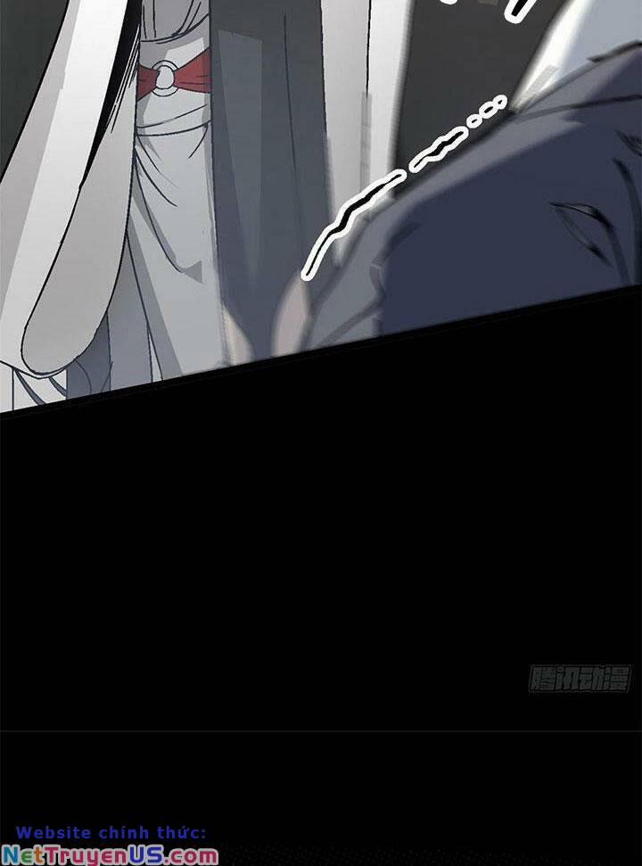 Ẩn Núp Trăm Ngày, Ta Cưới Luôn Nữ Đế Nước Địch Làm Vợ 56 trang 39