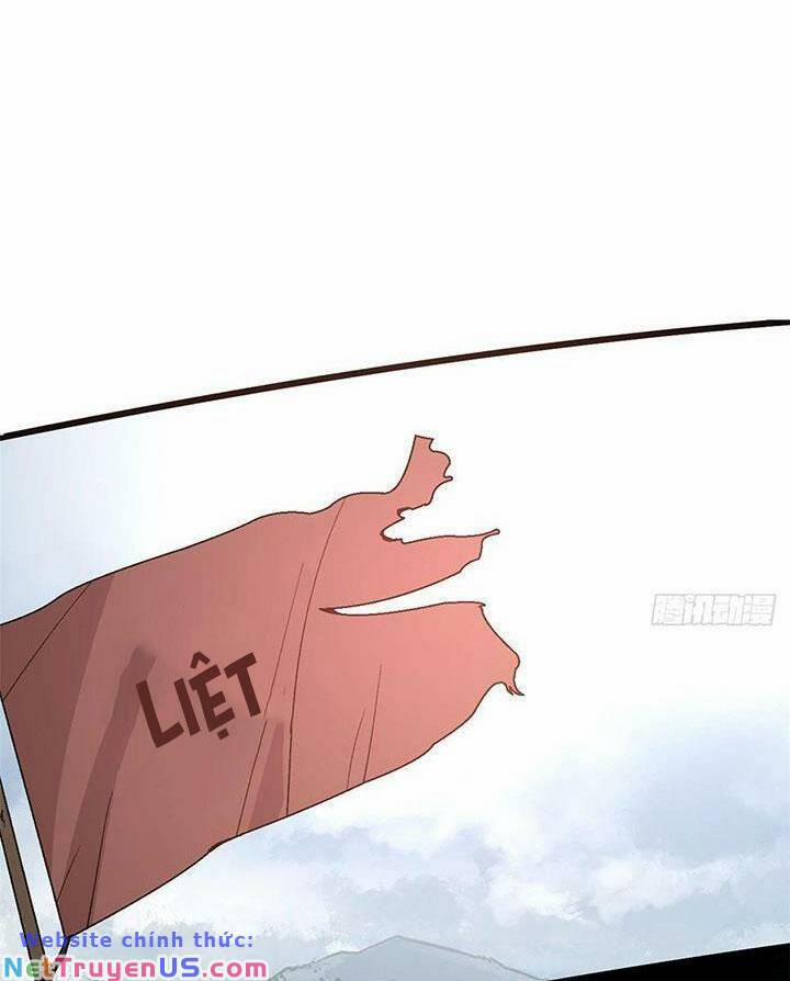 Ẩn Núp Trăm Ngày, Ta Cưới Luôn Nữ Đế Nước Địch Làm Vợ 56 trang 42