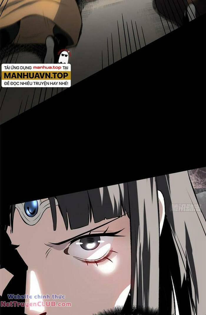 Ẩn Núp Trăm Ngày, Ta Cưới Luôn Nữ Đế Nước Địch Làm Vợ 57 trang 15