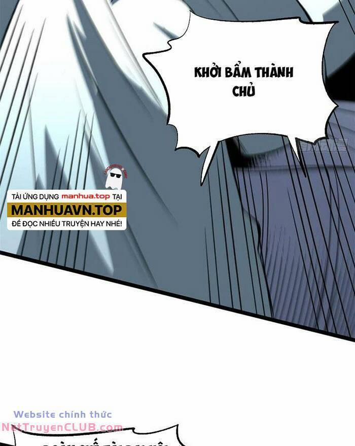 Ẩn Núp Trăm Ngày, Ta Cưới Luôn Nữ Đế Nước Địch Làm Vợ 57 trang 2