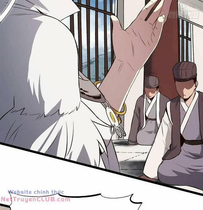 Ẩn Núp Trăm Ngày, Ta Cưới Luôn Nữ Đế Nước Địch Làm Vợ 57 trang 33