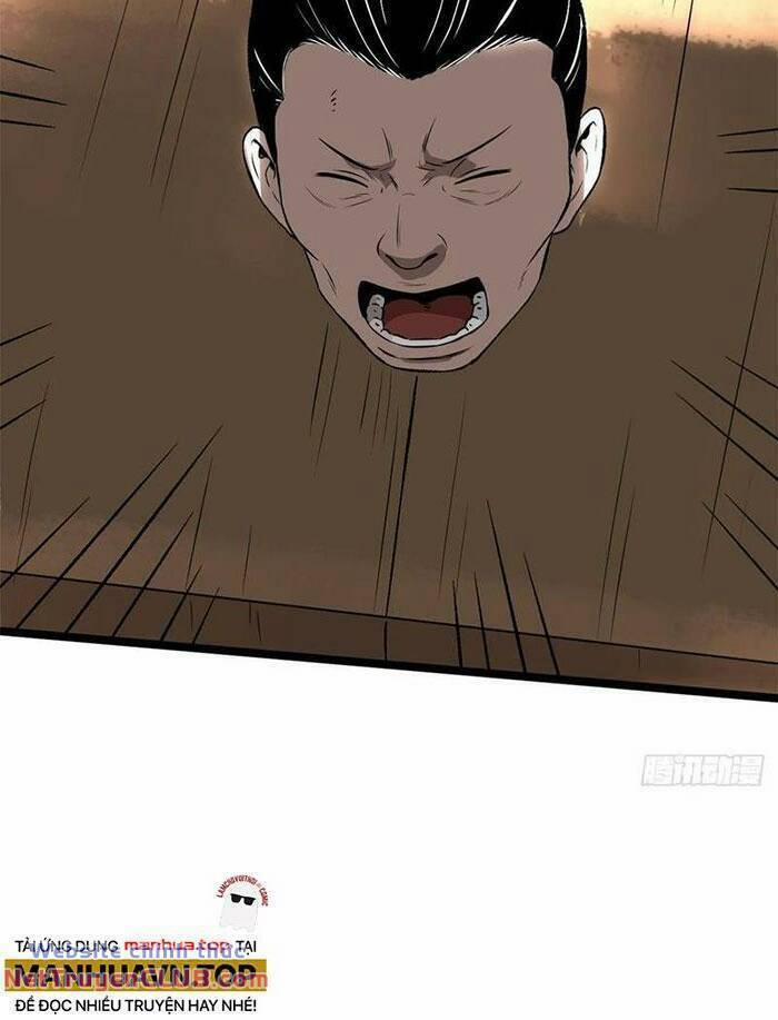 Ẩn Núp Trăm Ngày, Ta Cưới Luôn Nữ Đế Nước Địch Làm Vợ 57 trang 51