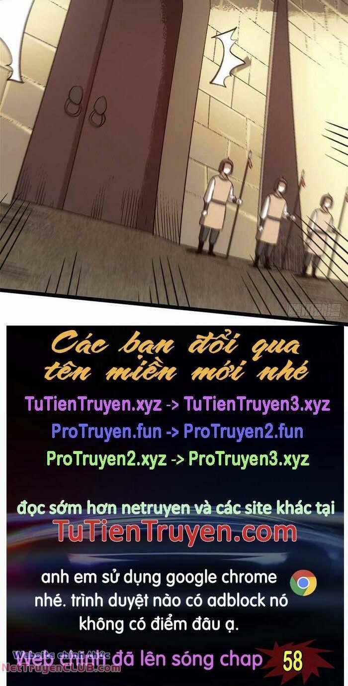 Ẩn Núp Trăm Ngày, Ta Cưới Luôn Nữ Đế Nước Địch Làm Vợ 57 trang 53