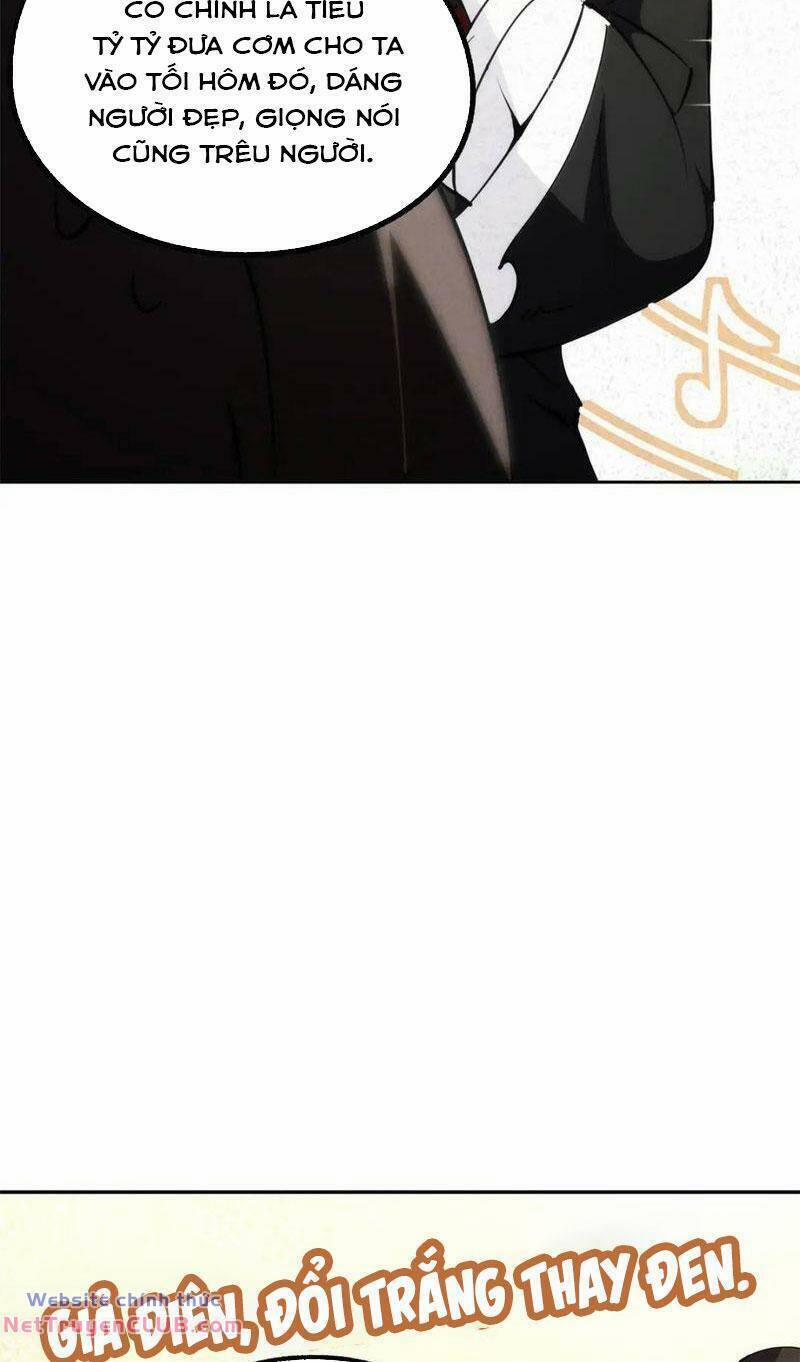 Ẩn Núp Trăm Ngày, Ta Cưới Luôn Nữ Đế Nước Địch Làm Vợ 59 trang 25