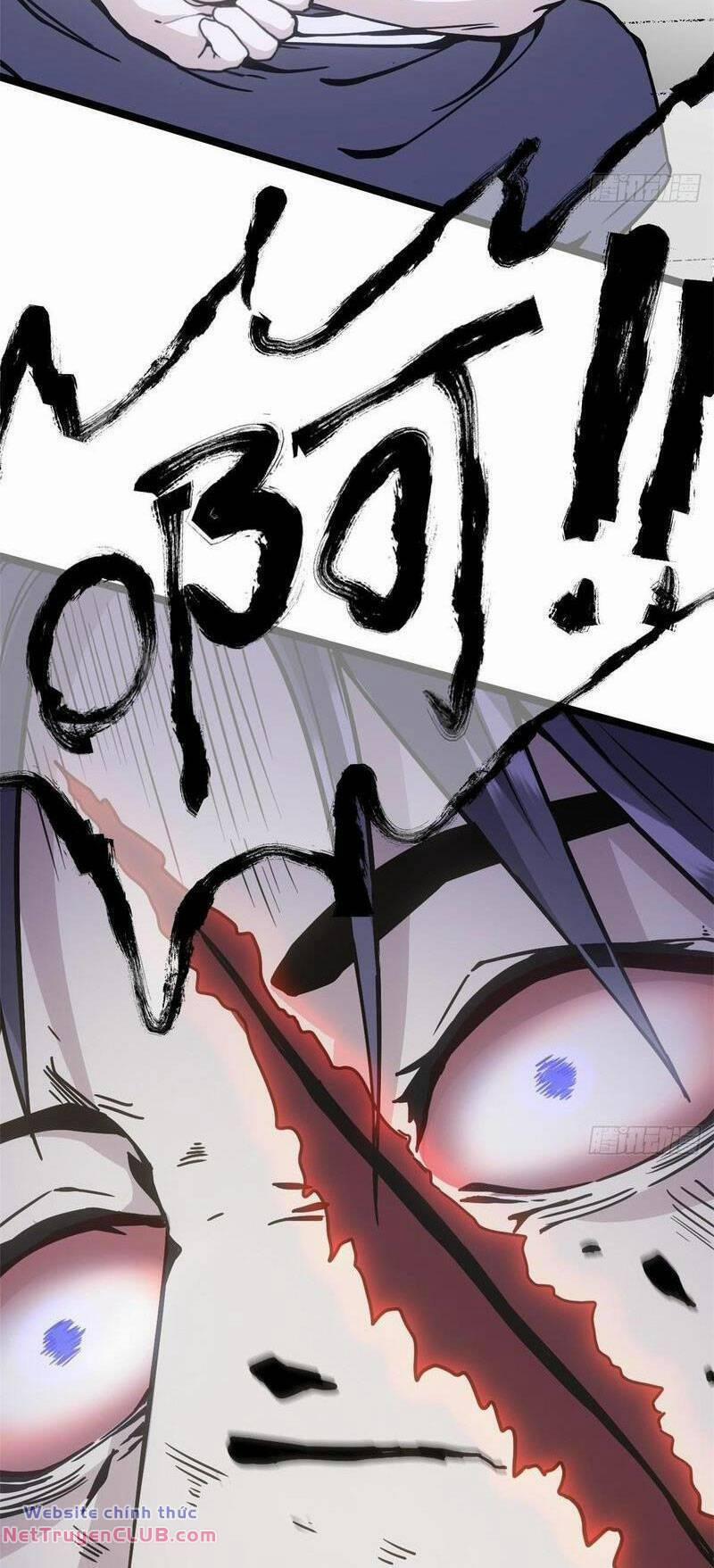 Ẩn Núp Trăm Ngày, Ta Cưới Luôn Nữ Đế Nước Địch Làm Vợ 60 trang 40