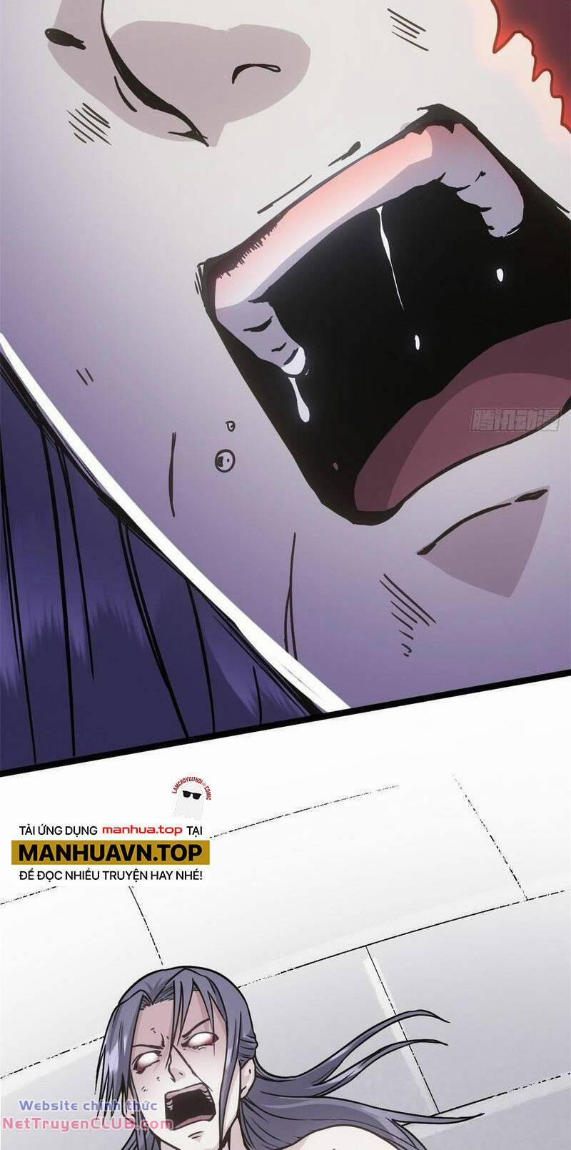 Ẩn Núp Trăm Ngày, Ta Cưới Luôn Nữ Đế Nước Địch Làm Vợ 60 trang 41