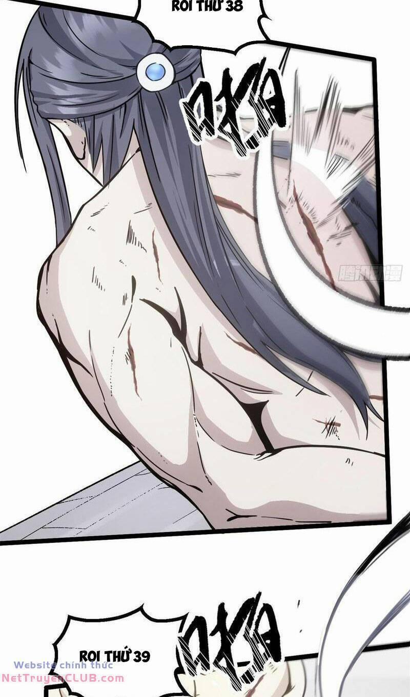 Ẩn Núp Trăm Ngày, Ta Cưới Luôn Nữ Đế Nước Địch Làm Vợ 60 trang 5