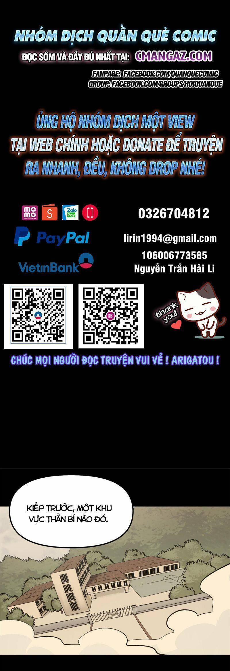 Ẩn Núp Trăm Ngày, Ta Cưới Luôn Nữ Đế Nước Địch Làm Vợ 7 trang 0